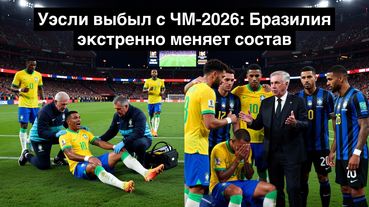 5f7caf9d462a0d0372fa3343aa98599e48f303dc