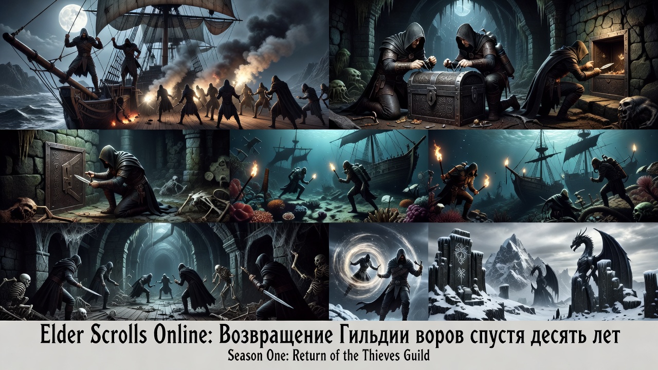 699f0d7d7b8a3a95ad87be412bdb1380fc89f80e