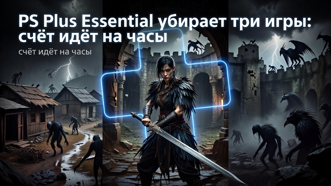 4e088e0fa0247ed8e84d264cc8cd1482f3d28035