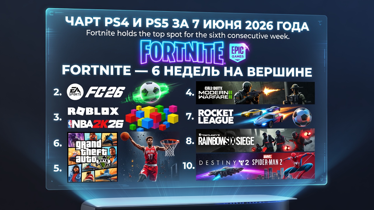 6d98aa008aee19dddfd6d61643dc5648bb1741f6