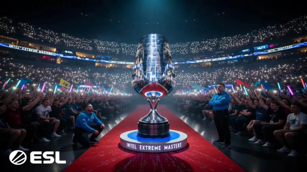 Team Spirit прошли Stage 2 без потерь: donk набрал рейтинг 2.27