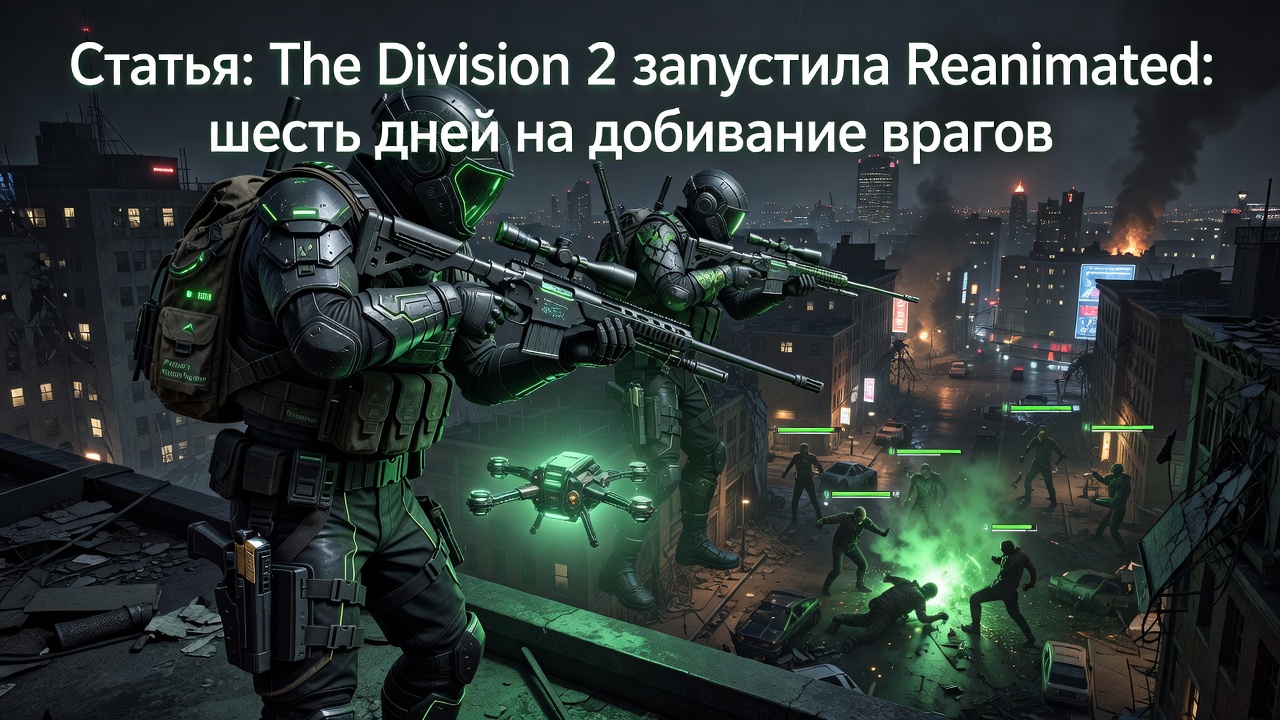 70f8110a11a17c7fbcd9dc70f2c03a29a22ff9d3