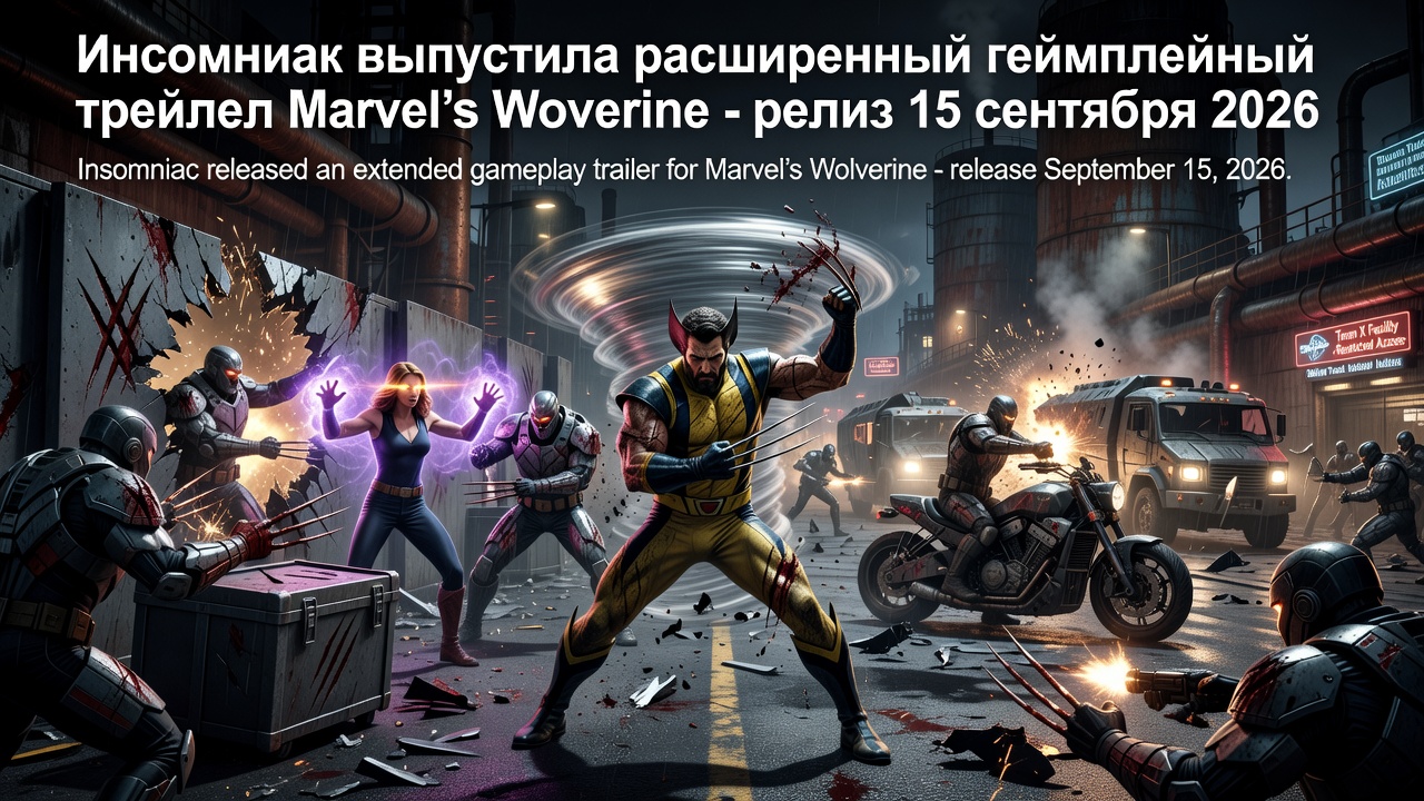 104a2705e60616fbe11f56098b0ac20c44472790