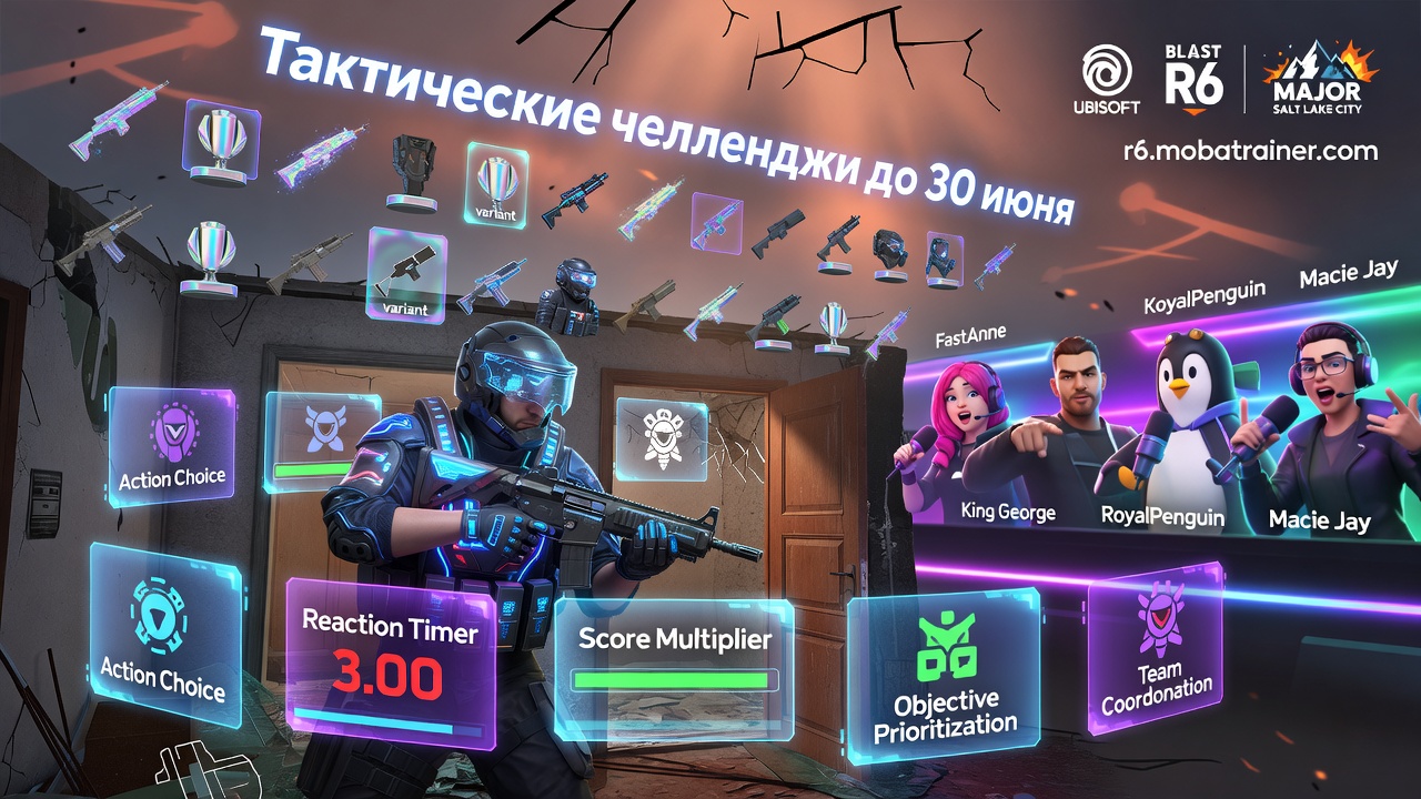 2da8ee87cf0f9f52a7b377bf0e9f3da45e272824