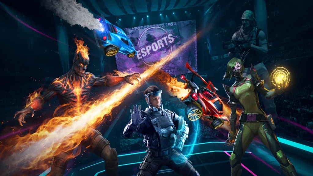 IEM Cologne 2026: восемь команд выбыли, Stage 3 запускается 11 июня