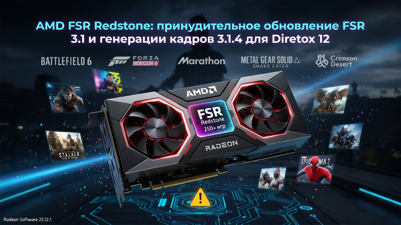 402d67874b62cc03c8d531352a65ca949fa184c4