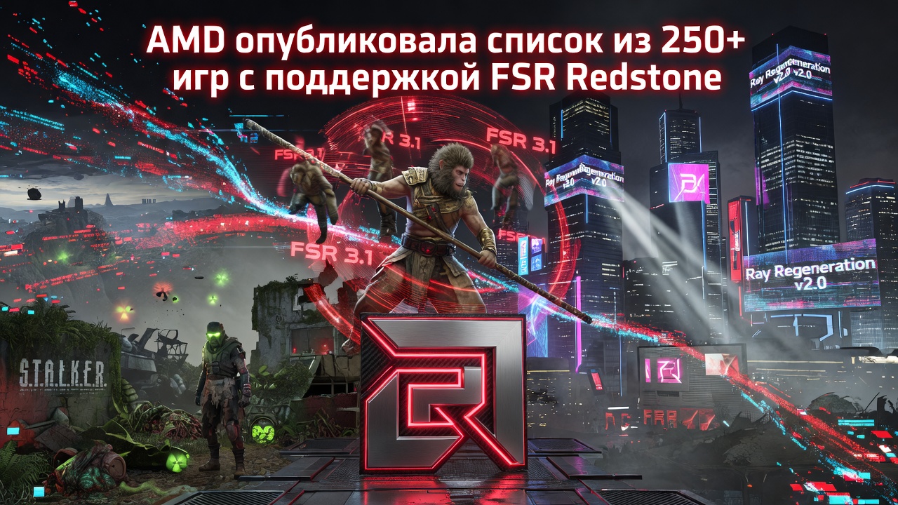 1103cdd0643b61109428895245421bbd811a4ee8