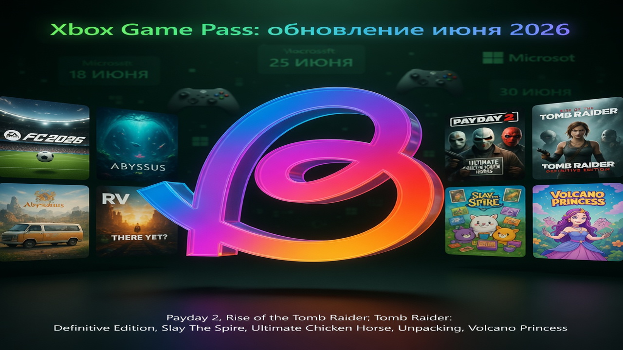 E773cf22a6403f72e8afec088aea4f5493856e60