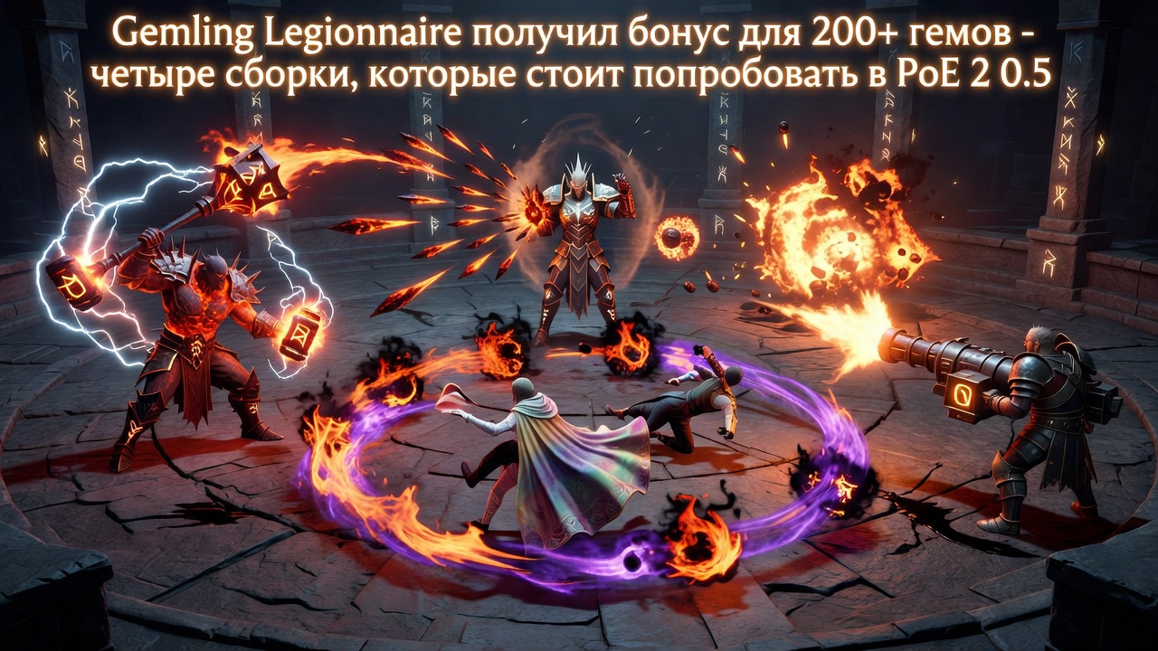 3da14abdb082450a5713eb0338ad9dd12709f1b0
