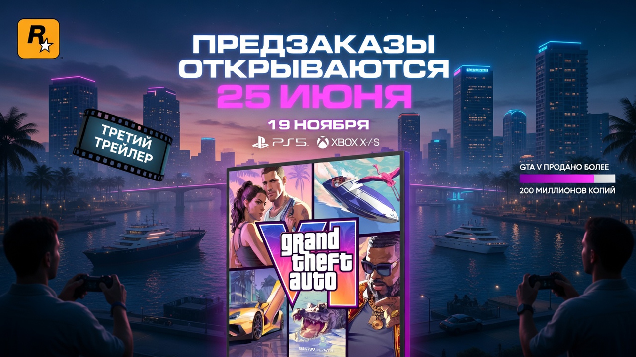 A7b02a30c8fccd70d1ca81f7be60d5fbbe0d2ec4