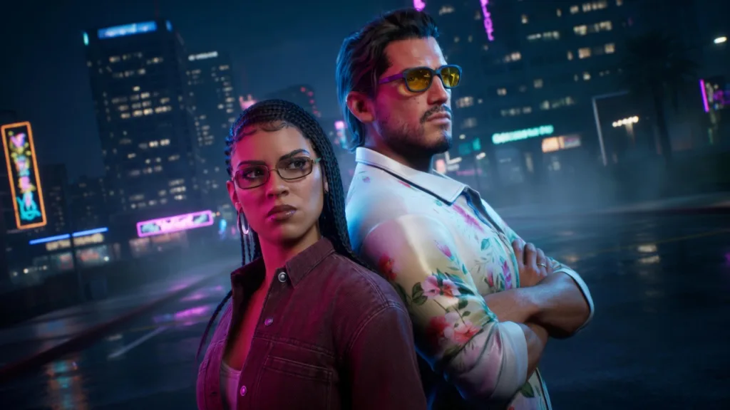 GTA VI за $80 дешевле предыдущих частей с учётом инфляции