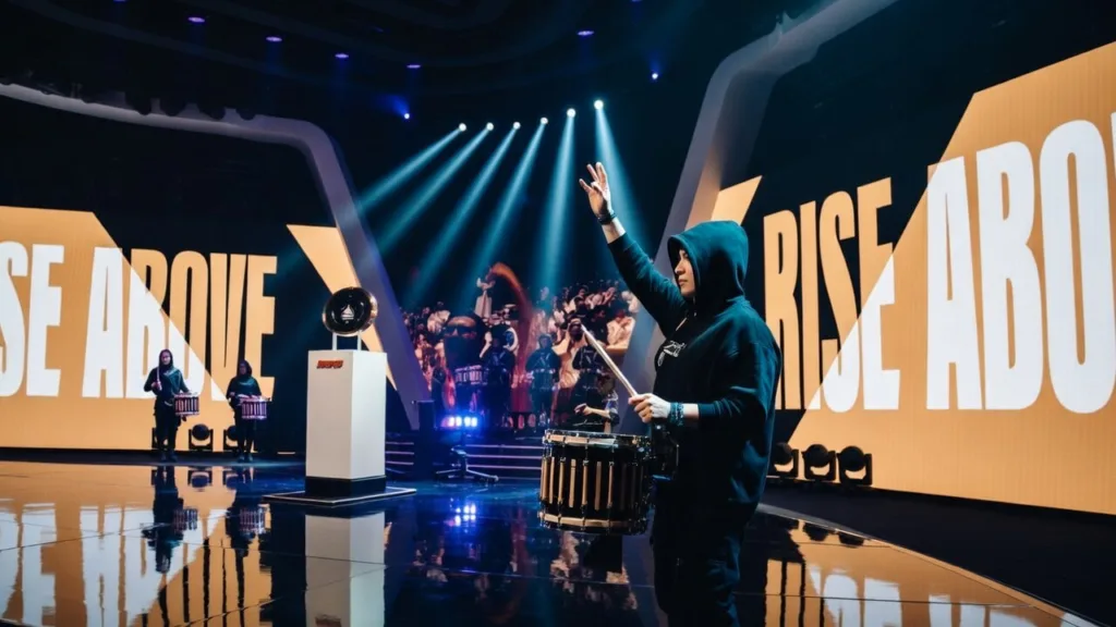Esports World Cup стартует в Париже с призовым фондом $75 млн