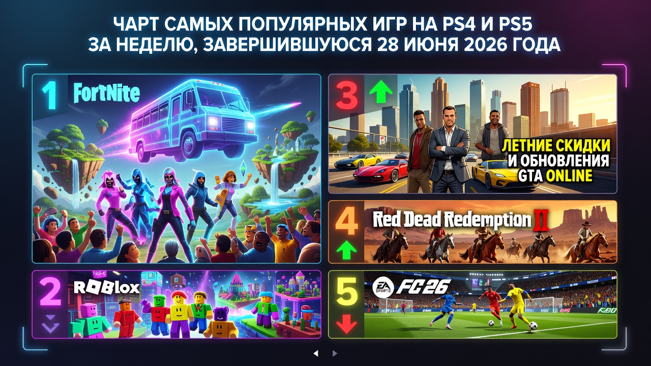 66ab91b4c7a1ed8f83c6441dd9c542ba480ac011