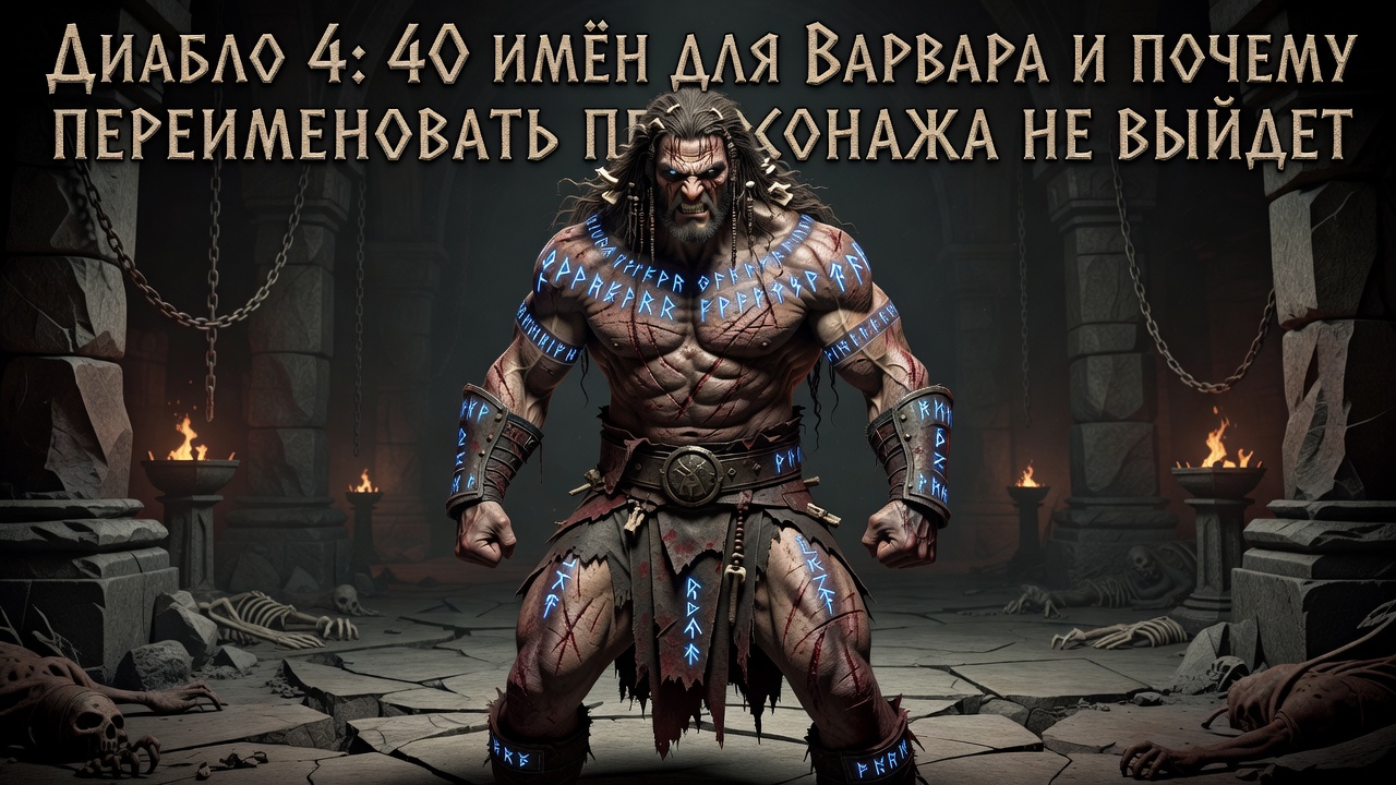 A087f8636224317363d7de8b2bc7988ad260a01f