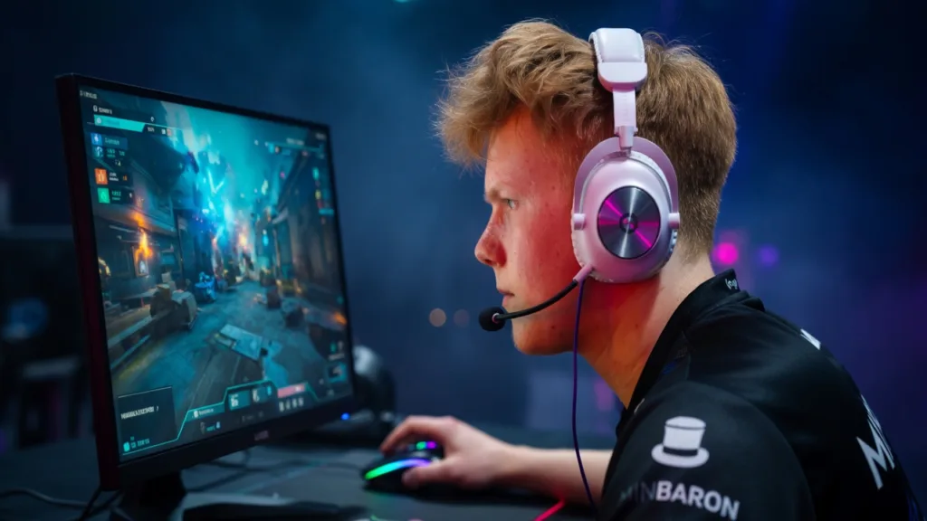 broky вылетел из FaZe после семи лет. Пришёл 18-летний датчанин