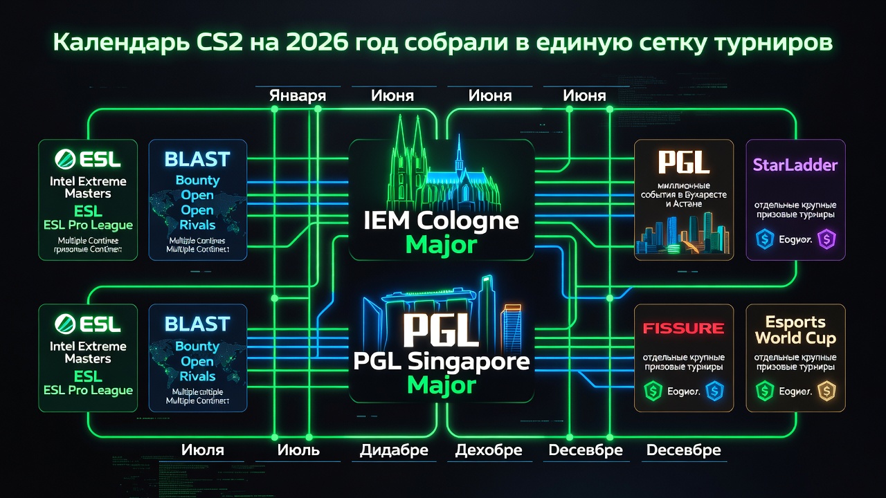 591340bb8569602e1c7038497ec1b31e5ca9819a