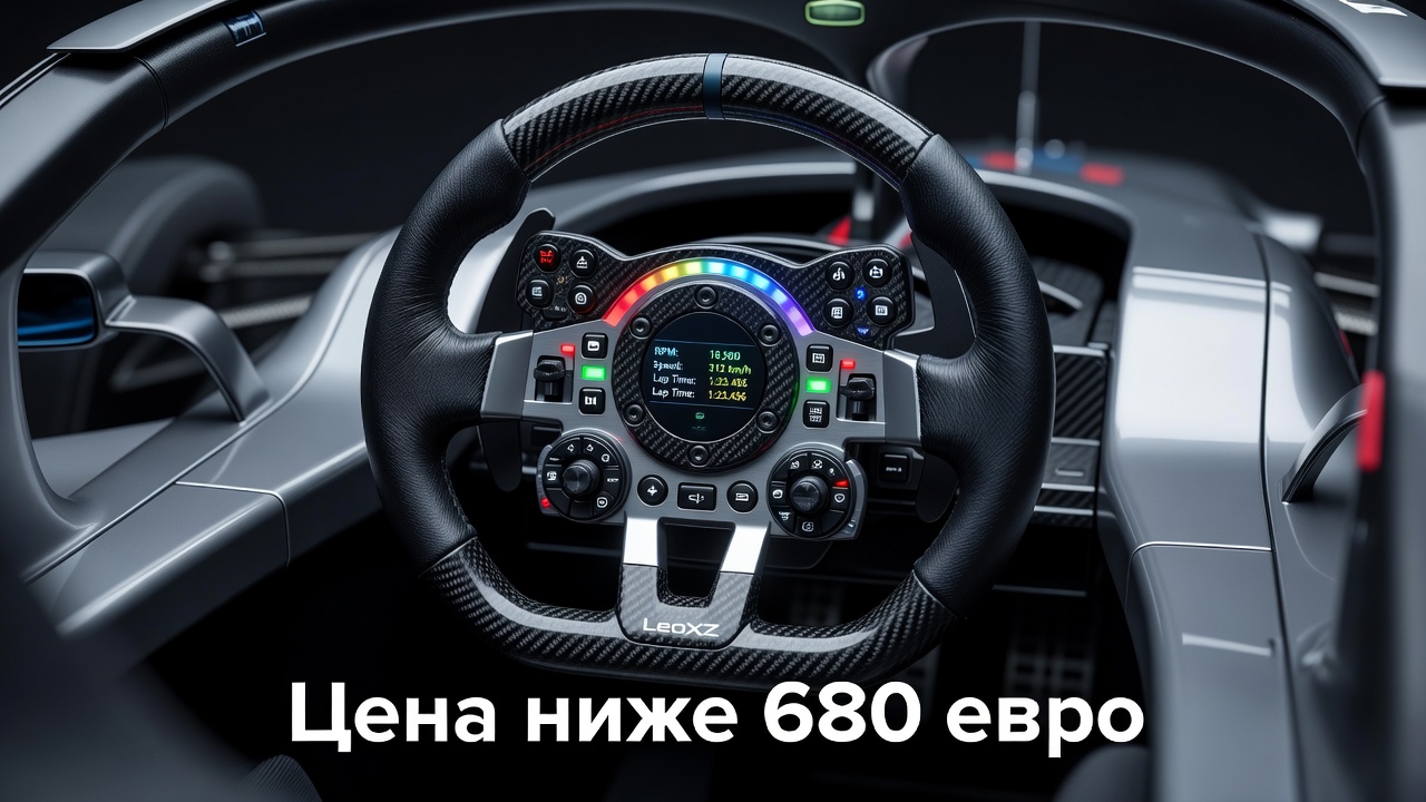 Ebc882cd5d65f509b976fbb50854e7ab94d1743c