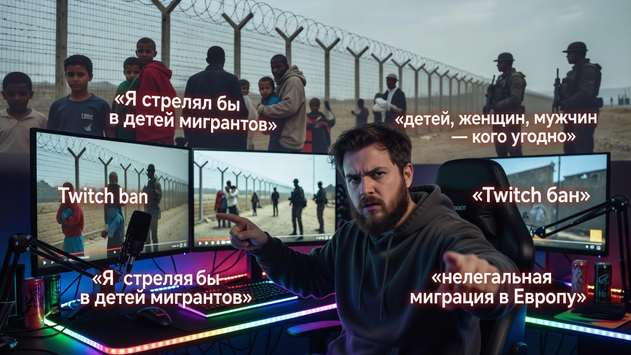 1f935864de88b4274b1e673f094b8032d01ede2c