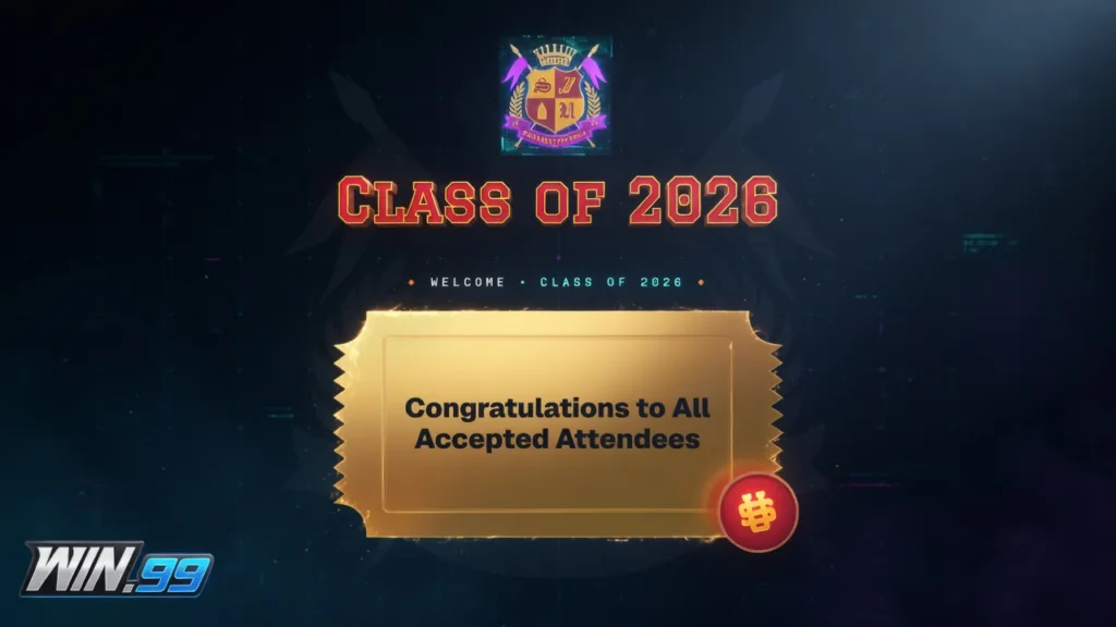Kai Cenat запускает Streamer University 2026: партнёрство с Twitch вызвало споры