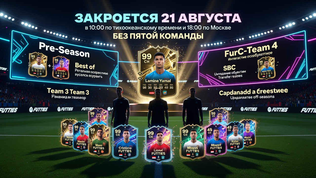B74b3aa75d17d9b6a4d203fd8d741475e032c31f