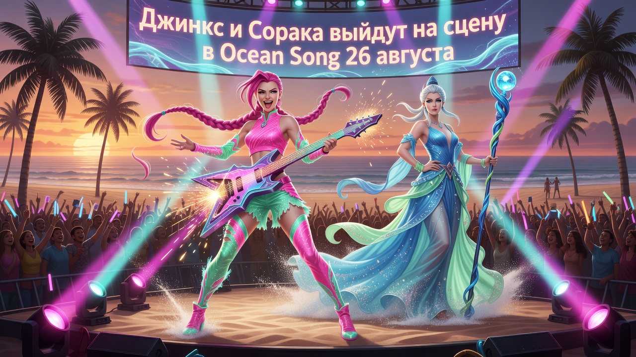 Ac3b638b450697c9b612cb2c4efdcad45882e787