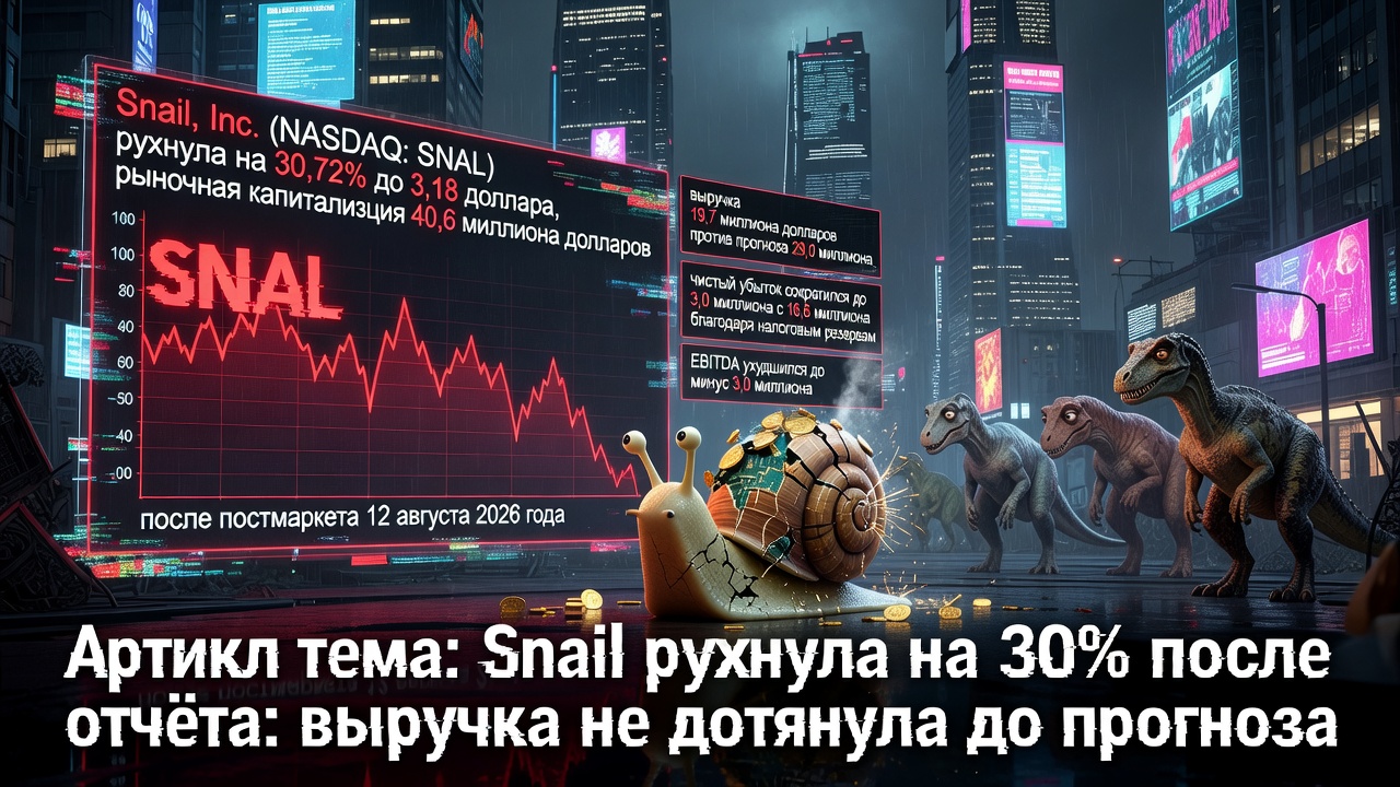 7f7eef3f4ccb096677251824a54bf438ee6cd10d