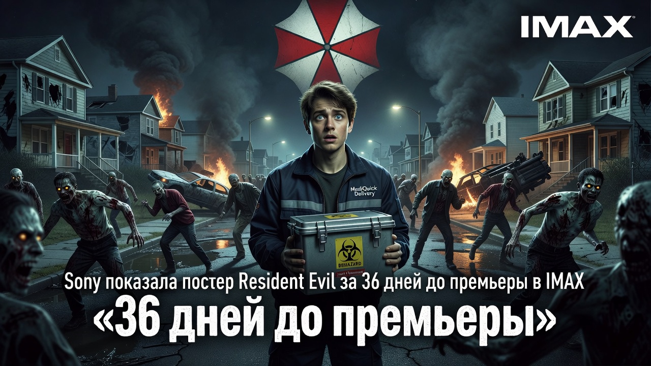 17365d92b63ad69d10602d6ab38a6ddabab8f134