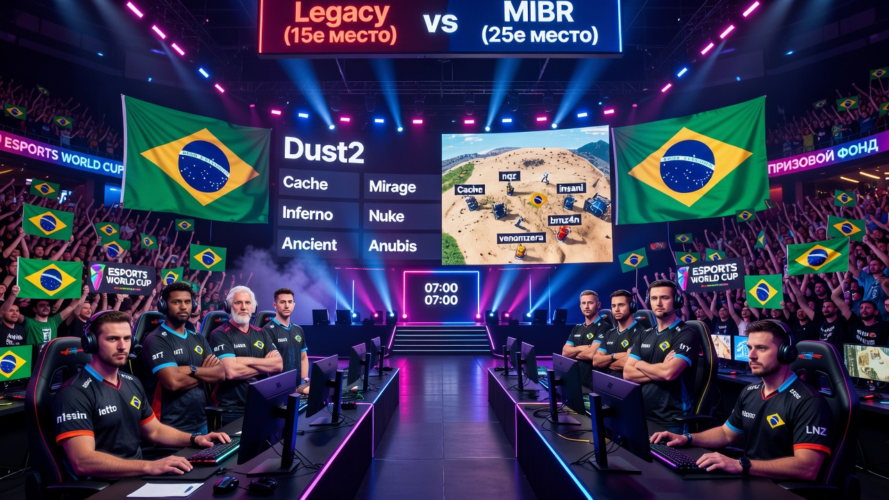 B084bbf0eb740c0e0a16bc3f2dc1a3c27b6ab3be
