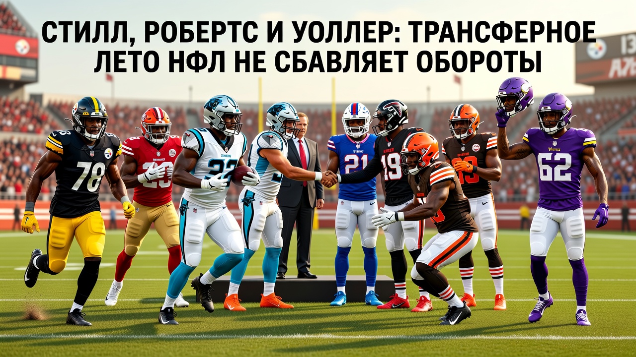 2d6abf3c30ec5544469a1702f1995b77ff3744a4