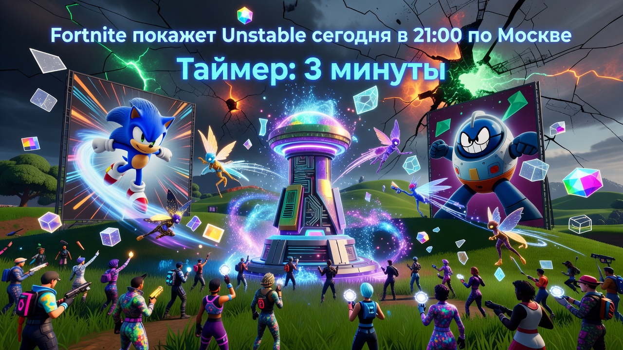 E2bb4737aebfe1636f43aaf58a8ad72561372a1a