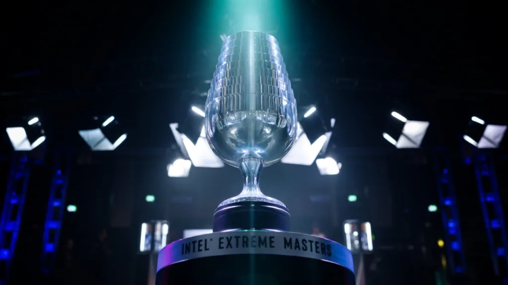 IEM Cologne Major принёс $44,89 млн медиаценности - больше всех в киберспорте