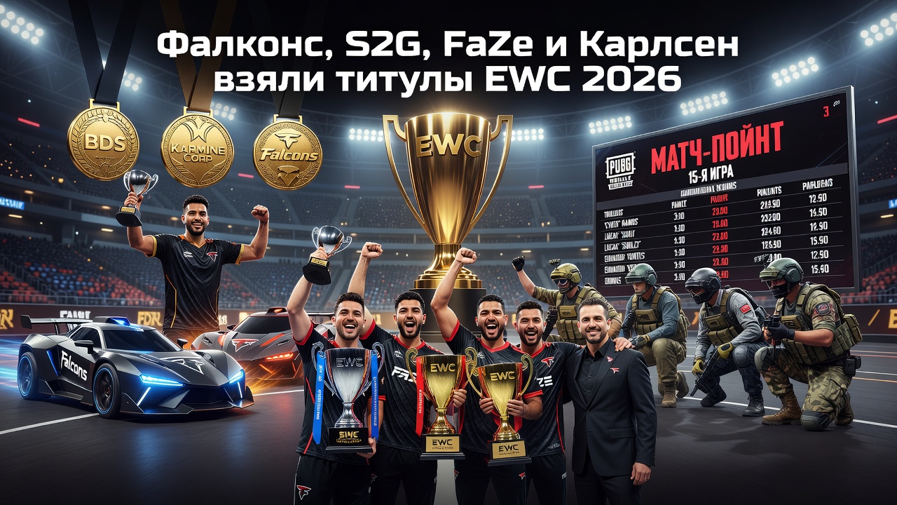 B95030c2e99e6b03317a5ba4775ef7b0d395e018