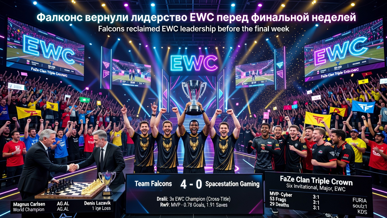 90ebe0e1bc361c1270498330fa5d9240f8aa9eb4