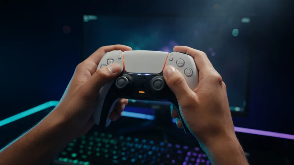 Valve бесплатно заменила украденную Steam Machine за £1000