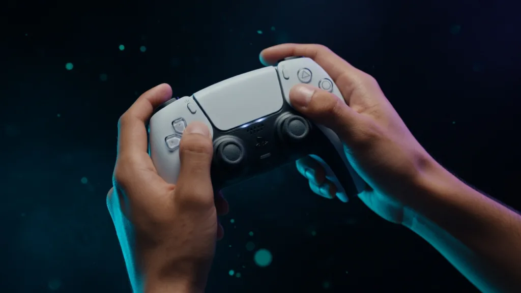 Valve бесплатно заменила Steam Machine за $1300 после кражи с порога