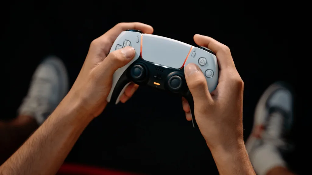 Valve бесплатно заменила украденный Steam Machine стоимостью $1300