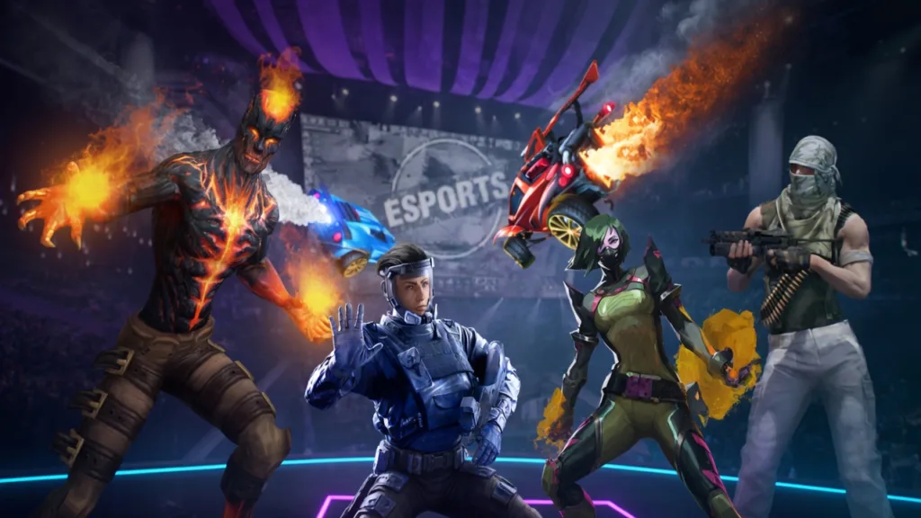 JT пришёл в Team Liquid и сразу получил капитанскую повязку