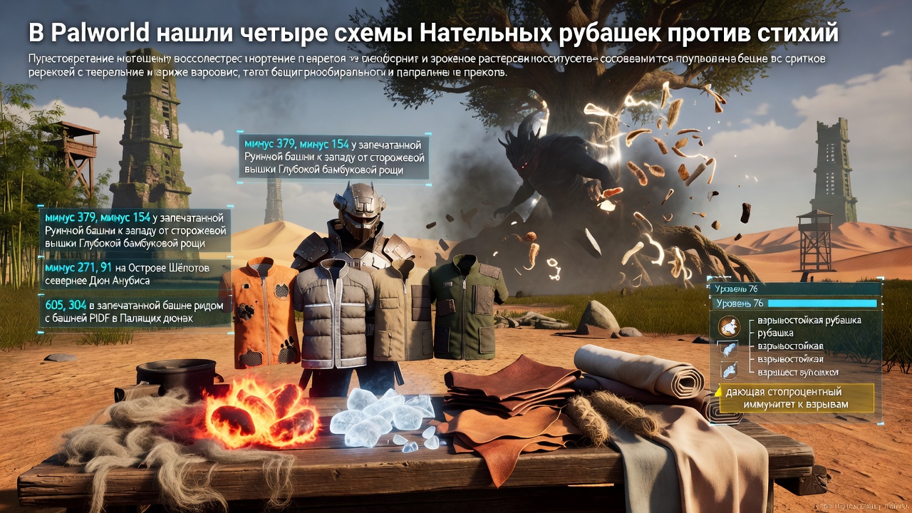 7a1fd78ff564ffcc97c9b31449bf9cc26bba02dc