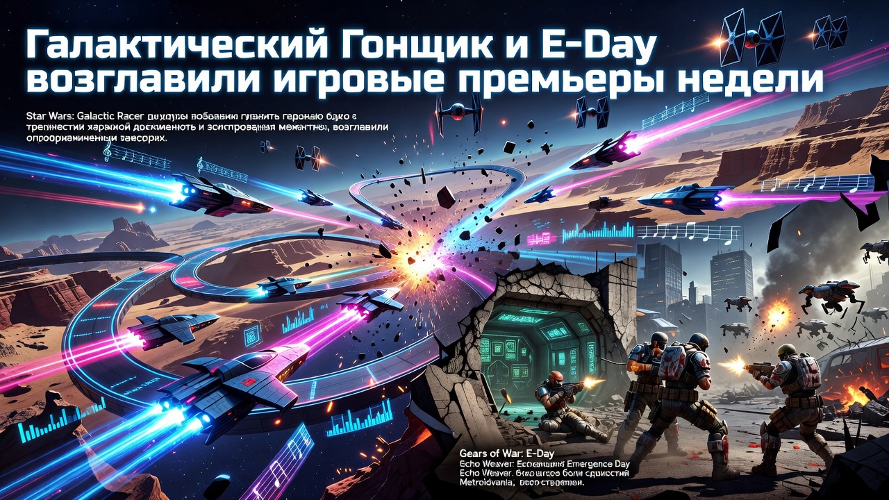 741ff9648dfdcdbf6d5b26c58c209e6e6ee37988
