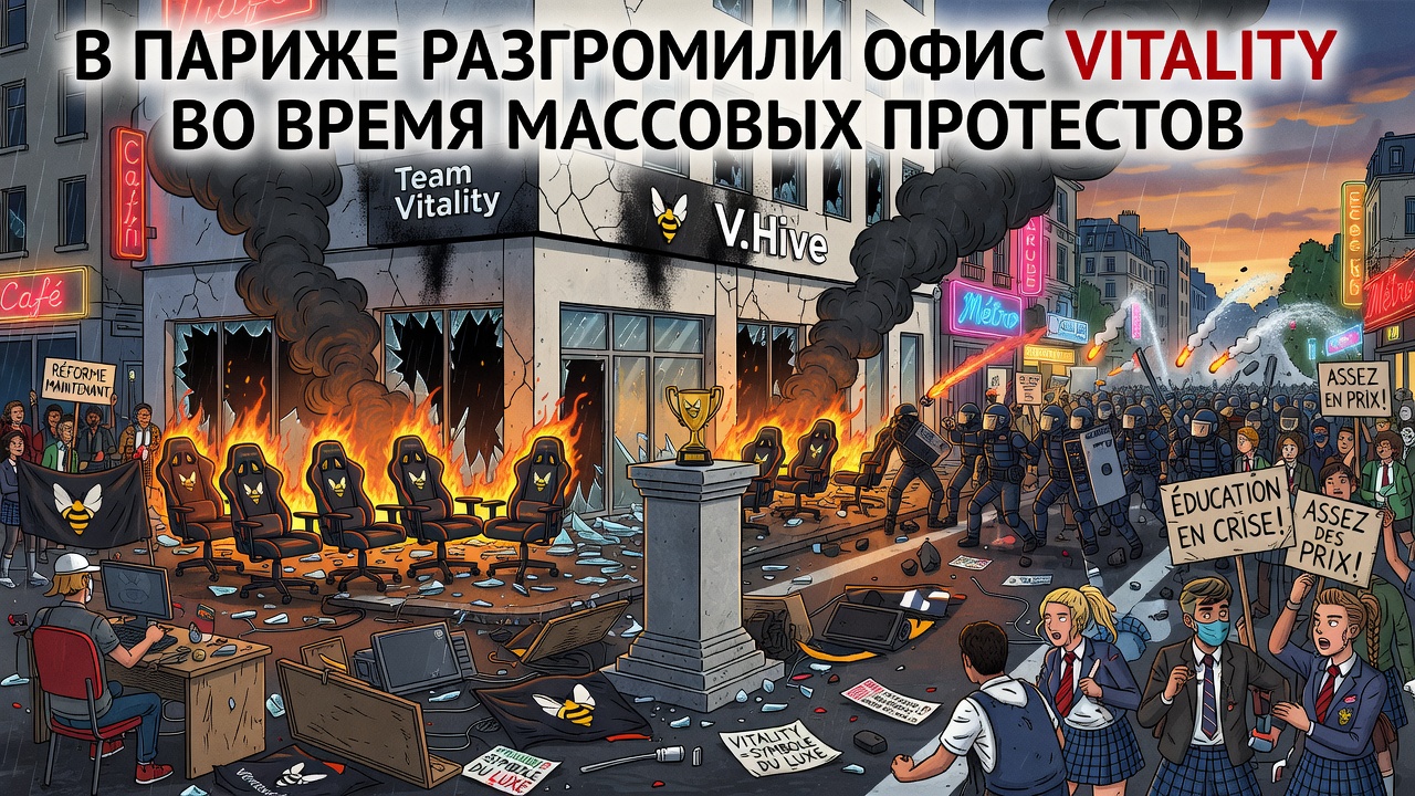1247ef918a9f7f778c006ca323a5132b4b6dd067