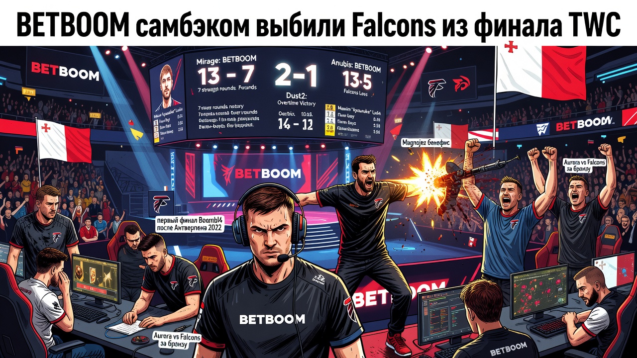 Ef533ef6bbda0053e7c561d59361f1e9fe437d60