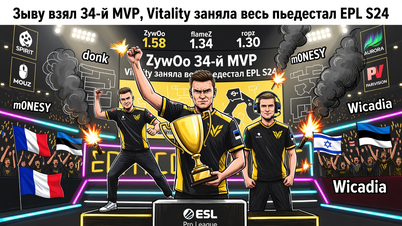 Eb45361105d75462b9df745e241f6439121494d9