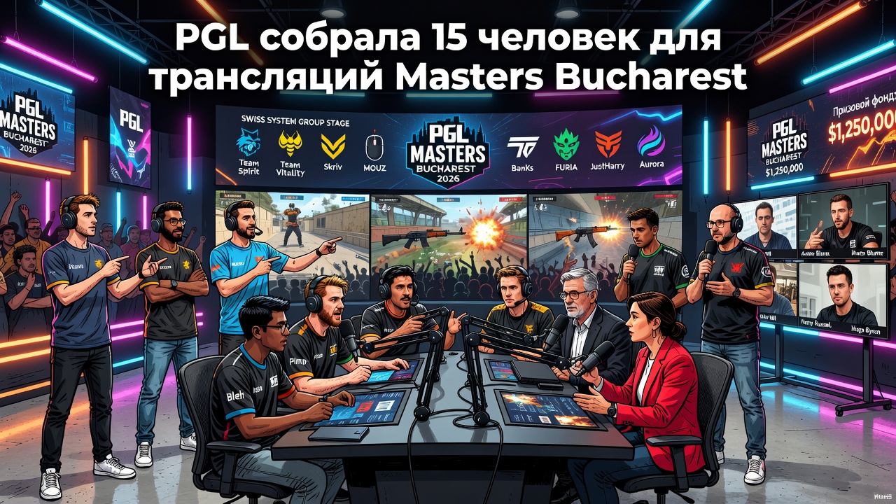 9a3f007e48bb94fb9dbdaafaf946dcc31b8e7541