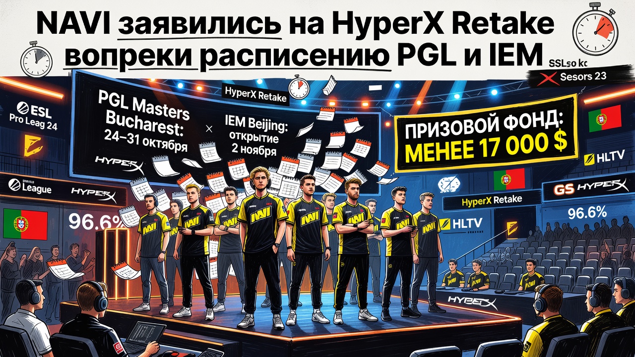 4b8b5685543f1795974a00301f2408210d8978c8