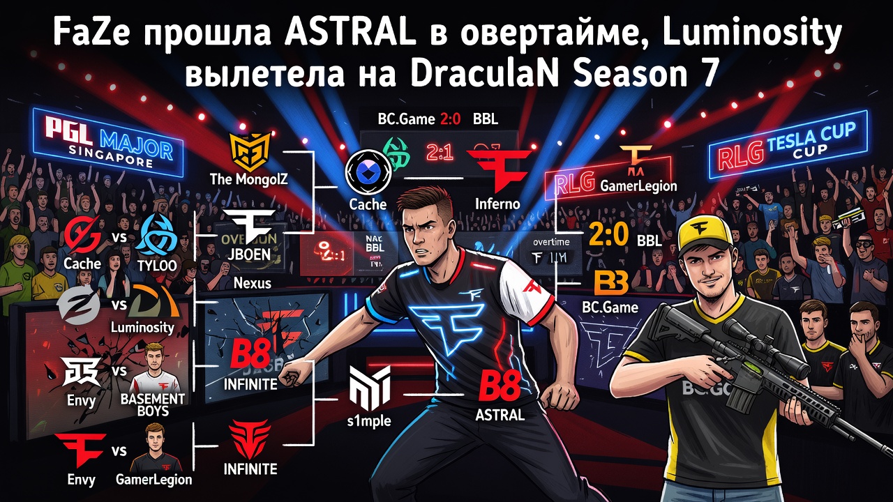 48b019081c0de4a5fc9efc7db6b306578996141e