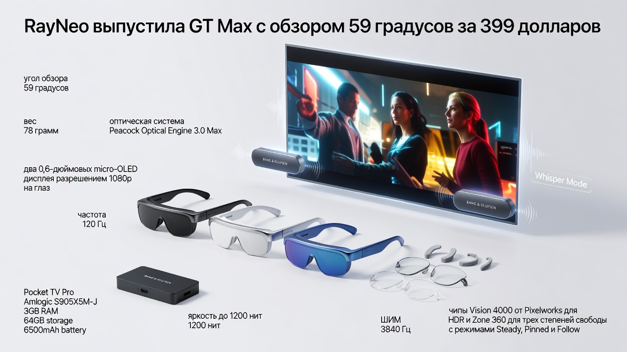 A33ed7d5a53eca6745971865344772f67445772c