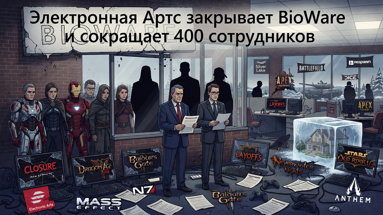 C402042052fc97175a6283d0516ae9840fdcbfe6