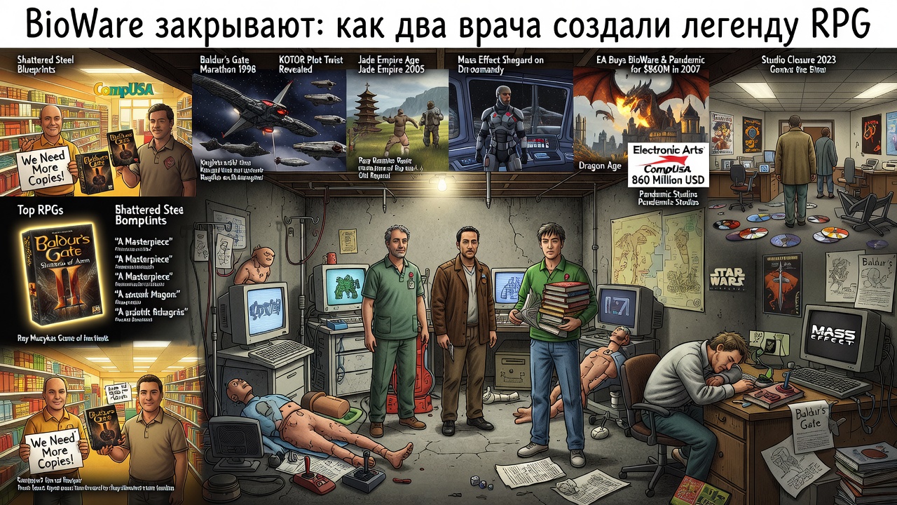 E488ee55a24afecee48ef003594a31d70f328b5c