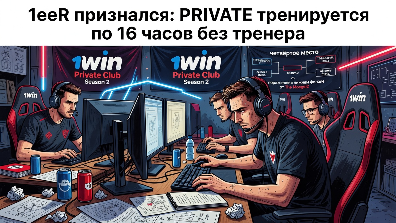 8892740900003ee19153b0498e002f76a3e22fcf