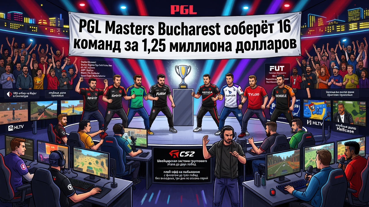 Af7e268cf8c1f3d05fcb664bafb34d21a8e2c49c